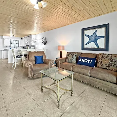 Lagoon Run 106 By Albvr, Waterfront Relaxation Meets Beachfront Convenience-3
