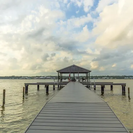 Lagoon Run 106 By Albvr, Waterfront Relaxation Meets Beachfront Convenience-2